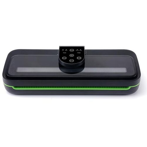  Aparat za vakuumiranje automatski FS-526 Cene