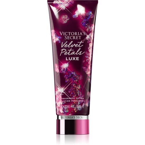Victoria's Secret Pure Seduction parfumirano mlijeko za tijelo za žene 236 ml Cijene