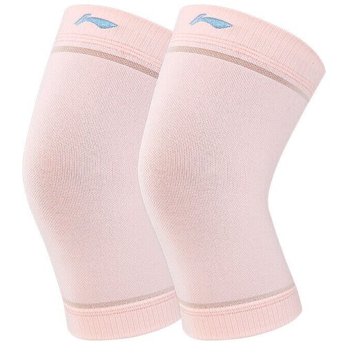 Li-Ning &Scaron;titnici za kolena, Roze Cene