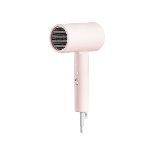 Xiaomi h101 Fen za kosu pink full org (bhr7474eu) ( R1431 ) Cene