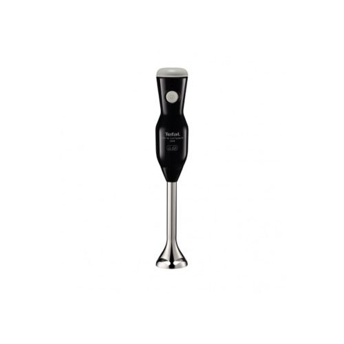 Tefal ŠTAPNI MIKSER HB407801 Cijene