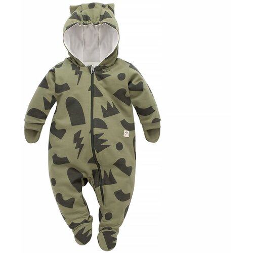 Pinokio Kids&amp;#039;s Olivier Warm Overall Slike