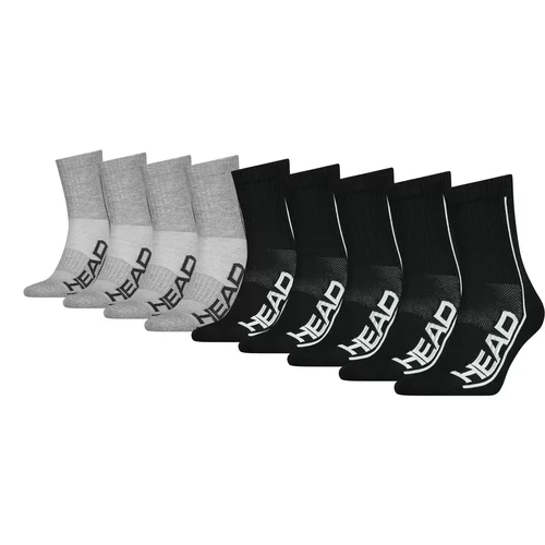 Head Unisex's Socks 701222262002