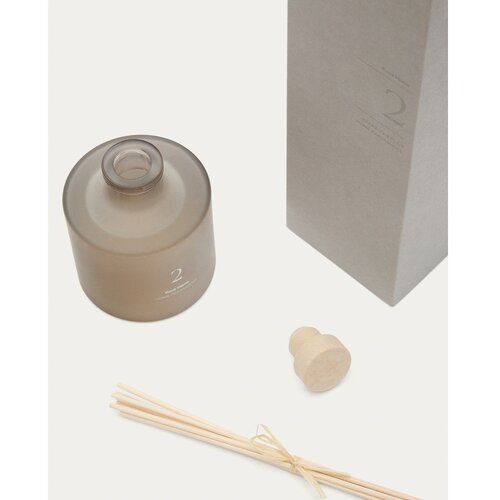 Kave Home Difuzor Sweet Vanilla &amp;ndash; Slike