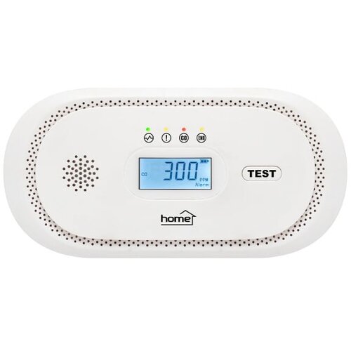  CO10LCD Slike