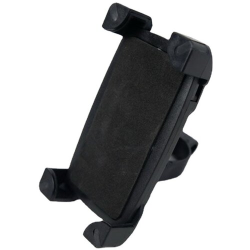  Držač za mobilni ili manji tablet. Za kačenje na stalak Slike