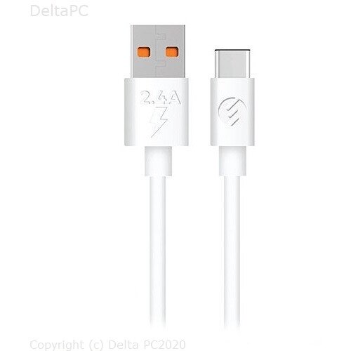 SLINK SL-X243 Type-C kabel Cijene