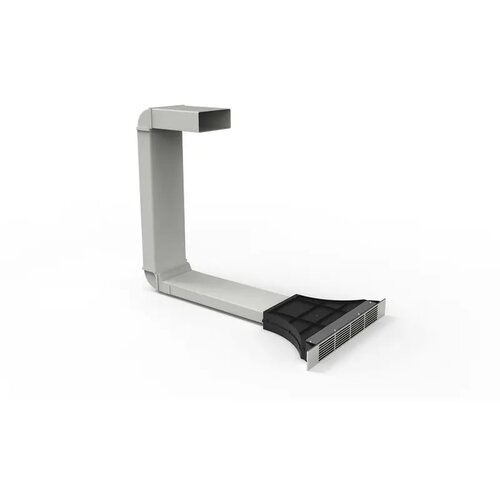 Faber Pribor za napu + filter 112.0605.735 112.0605.735 Cijene