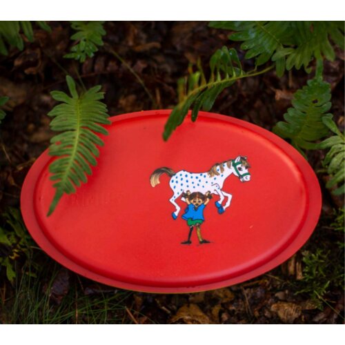 Olimp Sport PRIMUS Meal Set za obrok crveni Cene