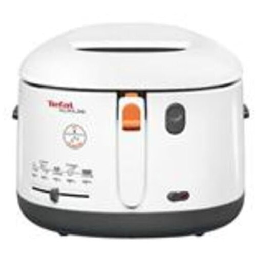 Tefal cvrtnik Filtra One FF162131 Slike