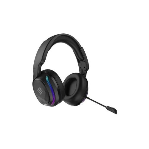 MADCATZ p.i.l.o.t. pro gaming headset black Cene