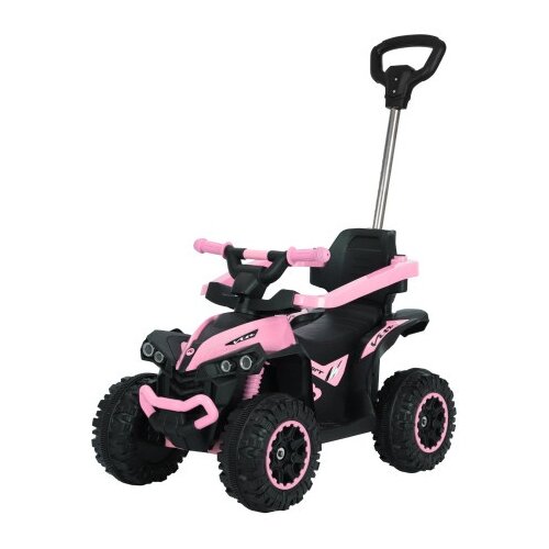 Playtime guralica za decu 472 roze Slike