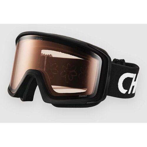 CHPO Hawaii Photochromic Black Smucarska ocala amber / black photochromic Slike