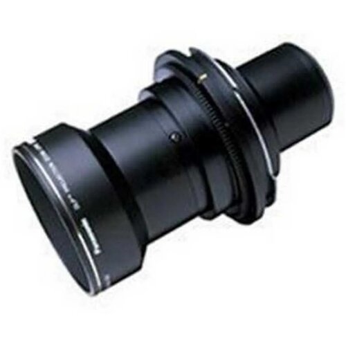 Panasonic Projektor lens ET-D75LE30 zoom 1.9:1, (5000541512) Cene
