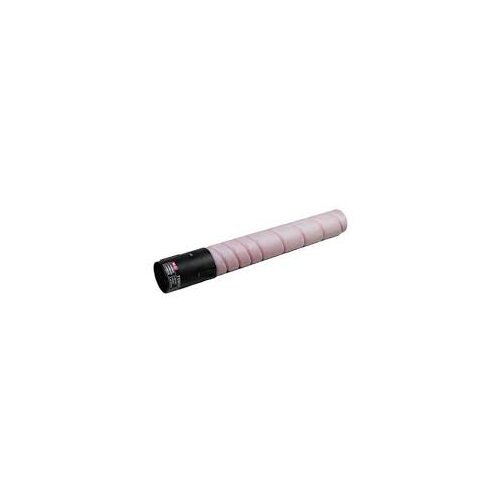  konica-minolta TN-216 (A11G351) škrlatna, originalen toner 26.000 strani Cene