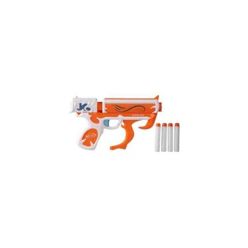  F6762 NERF ROBLOX ARSENAL SOUL CATALYST PISTOLJ Cijene