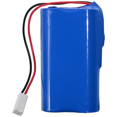  Baterija Standard interna 3/6V 5000mAh Cene