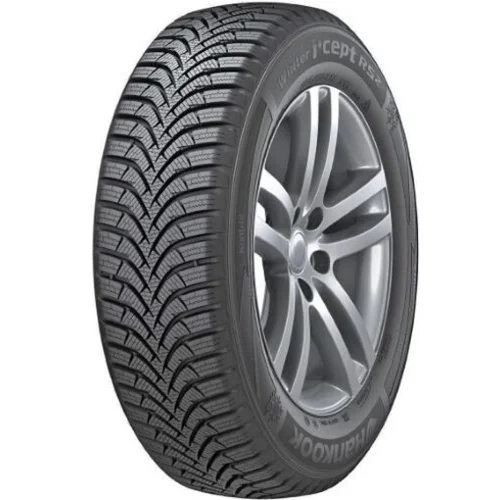 Hankook zimske pnevmatike Winter i*cept RS2 W452 195/50R15 82H