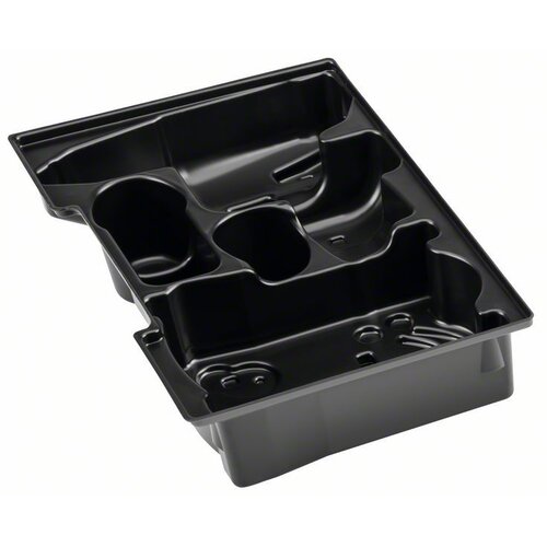 Bosch Umetanje 1 komad 1600A002WX Slike