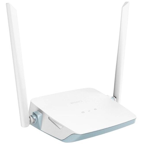 Router DLINK N300 Smart R03/E Slike