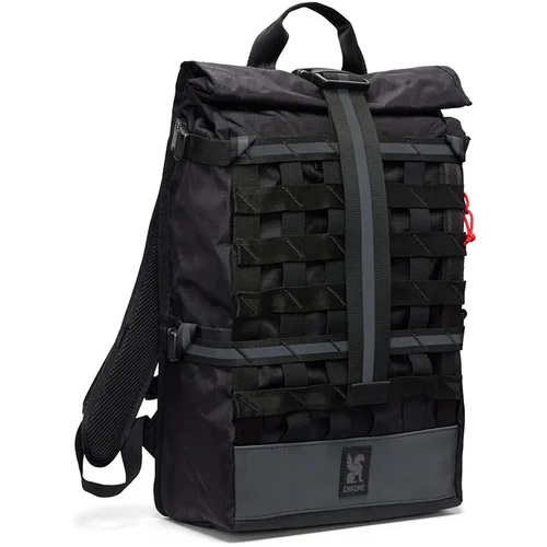 CHROME Industries Barrage 22L Pack