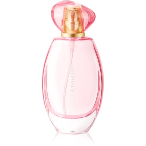 Catrice The Summer Edit Hair&amp;amp;Body Mist C01 Slike
