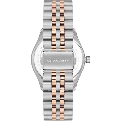  RUČNI SAT U.S.POLO ASSN. USPA2028-02 Slike