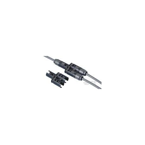 TE CONNECTIVITY Solar Installation Market 1534611-1 Vsebina: 1 kos, (20762882) Slike