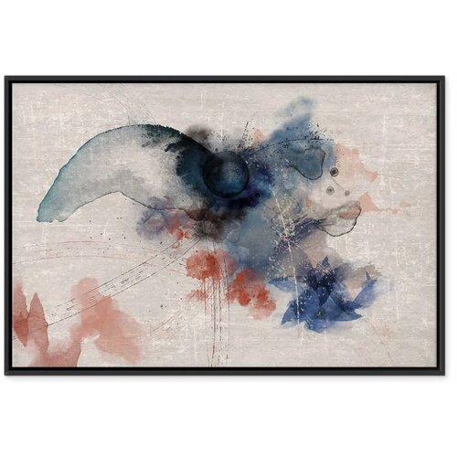  Slika - Capricious Nature (1 Part) Wide 120x80 Cijene