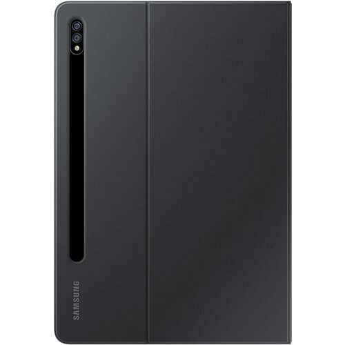 Samsung Original torbica ef-bt630pbe za galaxy tab s7 t630 inch - črna Cene