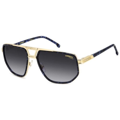 Carrera Naočare za sunce CA 1072/S KY2/9O Cene
