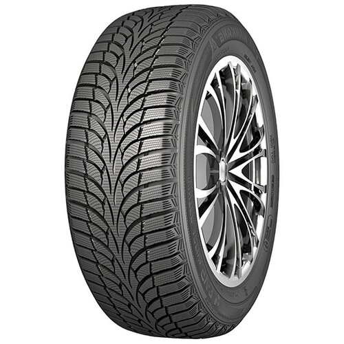 Nankang Winter Activa SV-3 ( 165/70 R14 81T ) Cijene