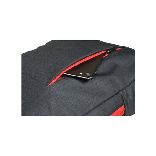 Port Designs portland bp ranac za laptop 15.6&amp;quot; crni Slike