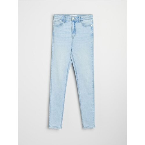 Sinsay Skinny traperice Cijene