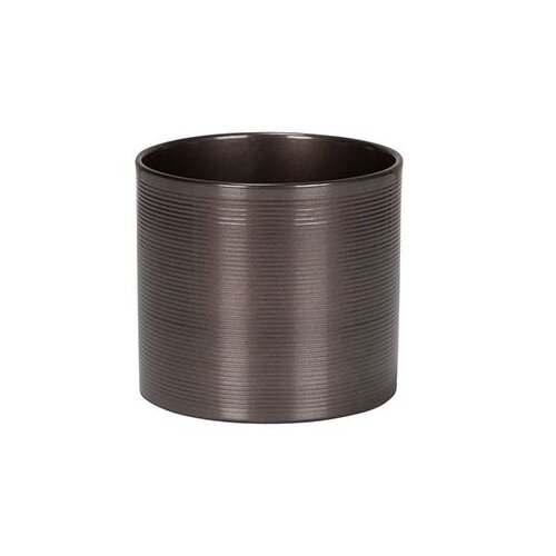  Saksija 828/23 royal shine Cijene