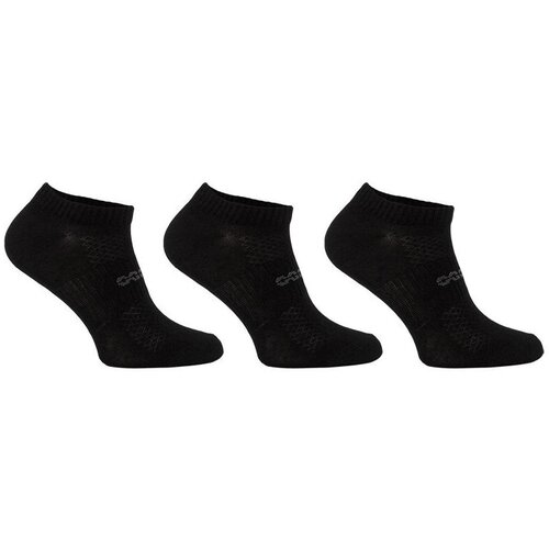 COMODO Run11 Socks Cijene