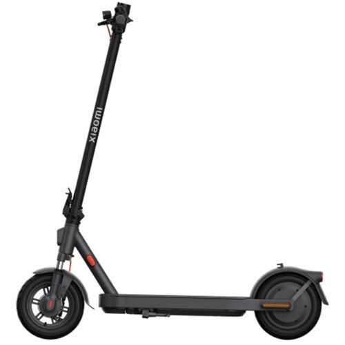 Xiaomi električni trotinet 5 Elite 400W 25kmh 45km 120kg Cene