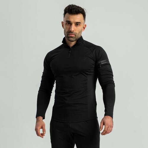 STRIX sportski top ultimate Cene