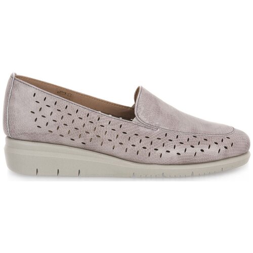 Grunland Šport GRIGIO 25RYSA Siva Cene