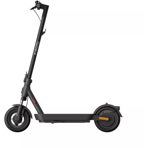 Xiaomi Electric Scooter 5 - Električni romobil Cijene