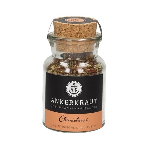 Ankerkraut Mešanica začimb Chimichurri Cene