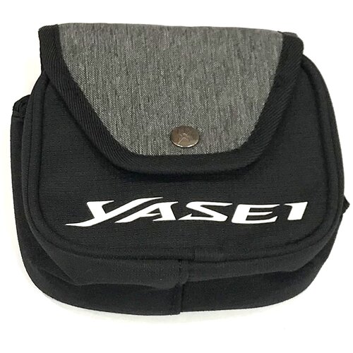 YASEI torba za mašinicu sync reel case Cene