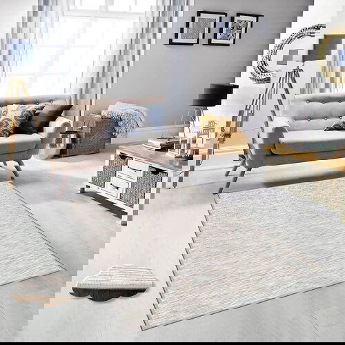 Conceptum Hypnose tepih Eexfab742, 80x150cm, Šareni Cene