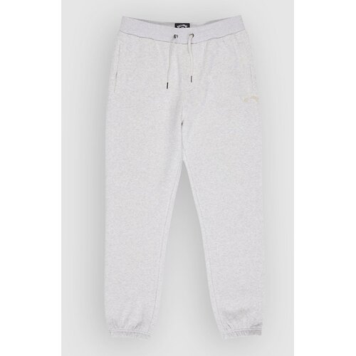 Billabong Arch Hlace light grey heather Slike