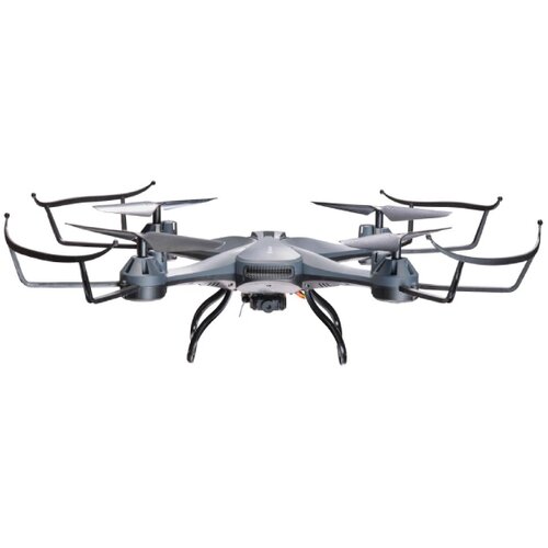 Denver Dron Quadcopter sa kamerom CW-362 30984 Cene