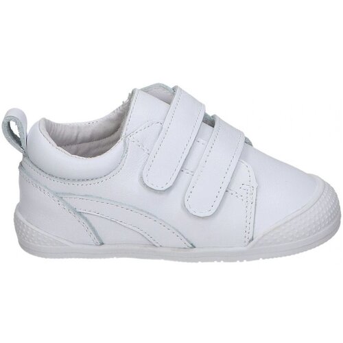 Ñakos Modne superge 7036 Bela Cene