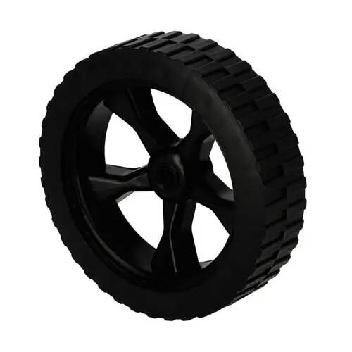  Točak za kosilicu zadnji Agrimotor FM33/FM38 Cene