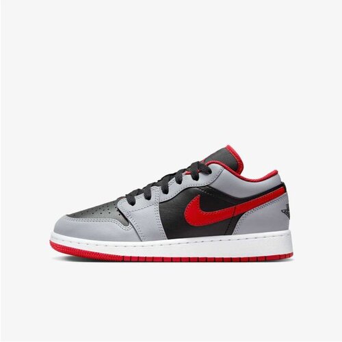 Air Jordan patike za dečake 1 low bg Cene