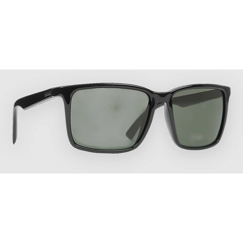 Von Zipper Lesmore Blk Glos Soncna ocala vintage gry Slike