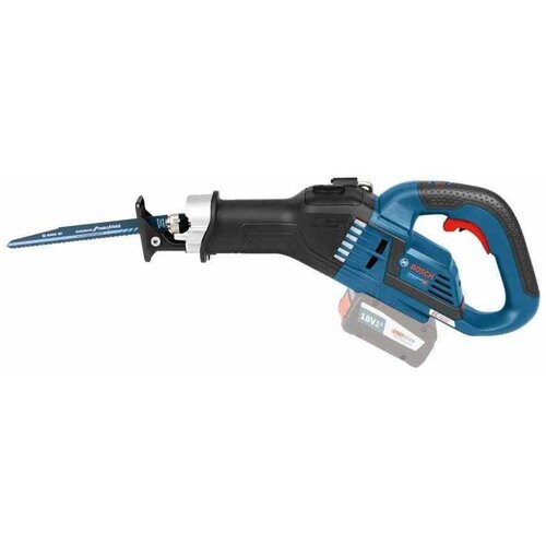 Bosch Akumulatorska klipna pila 18 V Cijene